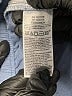 Old Navy Blue Linen Pants Size XS (petite) - photo 9