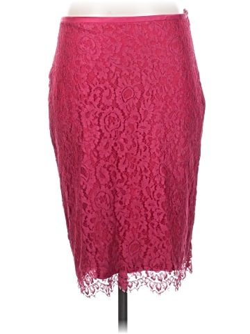 St. John Formal Skirt (view 1)