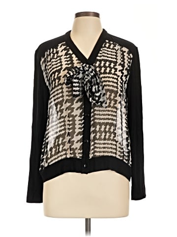 Liliana Cardigan (view 1)