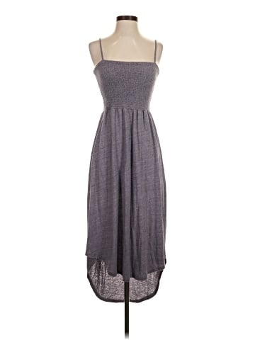 Chaser Casual Dress (view 1)