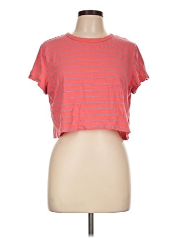 Gap Short Sleeve T-Shirt (view 1)