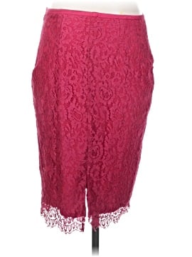 St. John Formal Skirt (view 2)