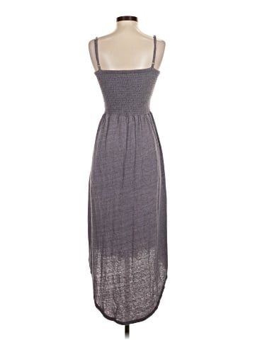 Chaser Casual Dress (view 2)
