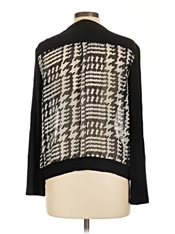 Liliana Cardigan (view 2)