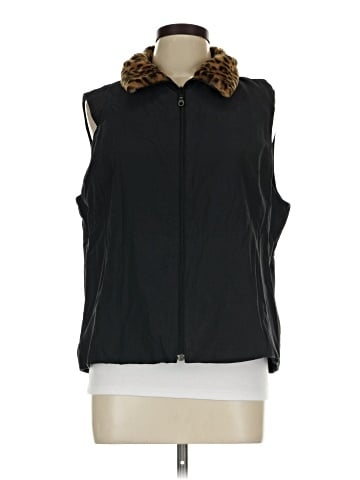EP Pro Sleeveless T-Shirt (view 1)