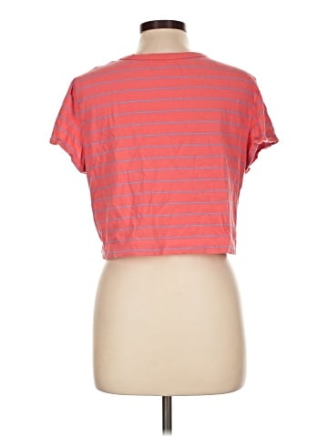 Gap Short Sleeve T-Shirt (view 2)