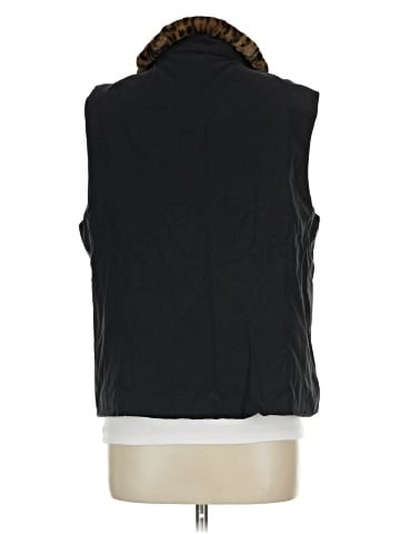 EP Pro Sleeveless T-Shirt (view 2)