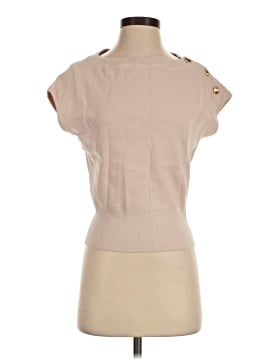 Ann Taylor Factory Sweater Vest (view 1)
