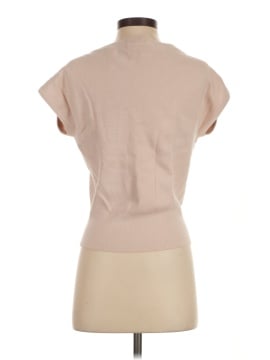 Ann Taylor Factory Sweater Vest (view 2)