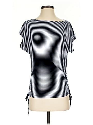 Max Studio Short Sleeve T-Shirt (view 1)