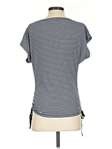 Max Studio Short Sleeve T-Shirt (view 2)