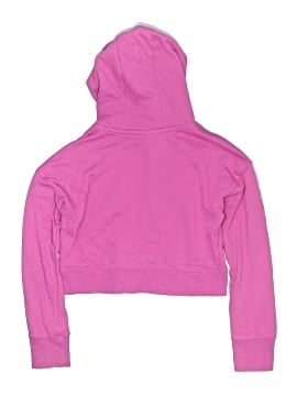 Nike Long Sleeve T-Shirt (view 2)