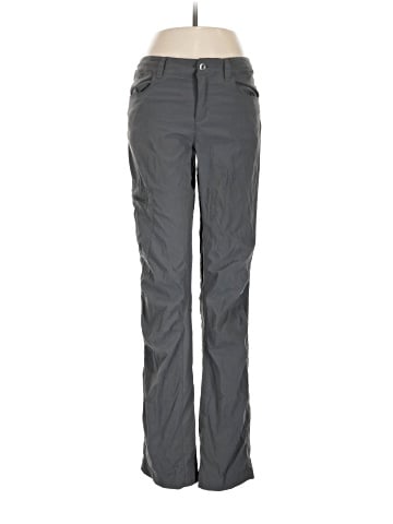 Patagonia Casual Pants (view 1)