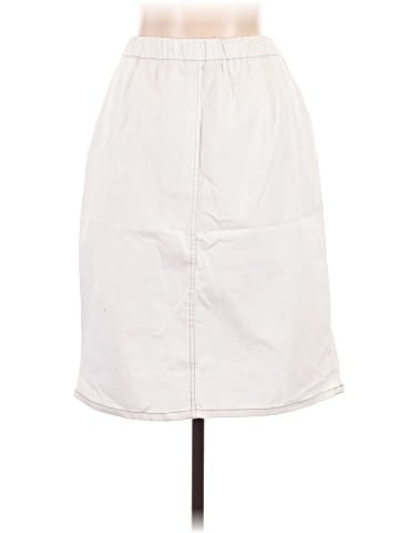 Joan Rivers Casual Skirt (view 2)