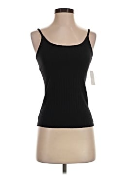 Ann Taylor LOFT Tank Top (view 1)