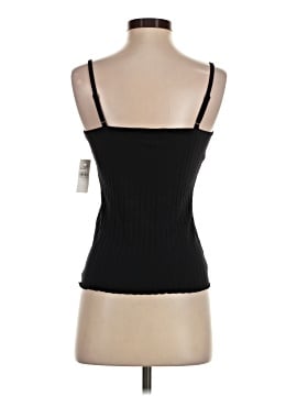 Ann Taylor LOFT Tank Top (view 2)