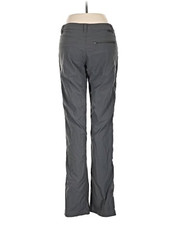 Patagonia Casual Pants (view 2)