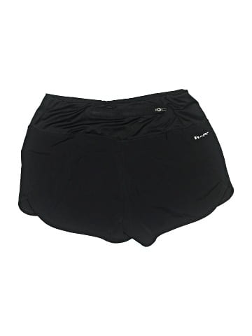 Hind Athletic Shorts (view 2)