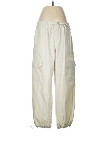 Avia Cargo Pants (view 1)