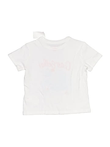 Crewcuts Outlet Short Sleeve T-Shirt (view 2)