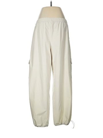 Avia Cargo Pants (view 2)