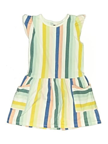Tea Dress (view 1)