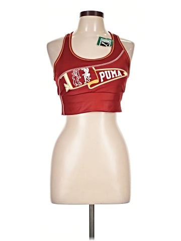 Puma Sports Bra (view 1)