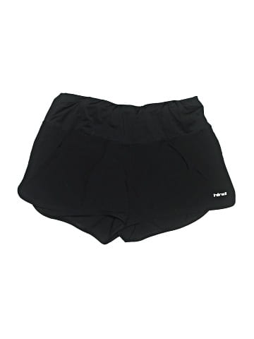 Hind Athletic Shorts (view 1)