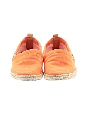 Coach Flats (view 2)