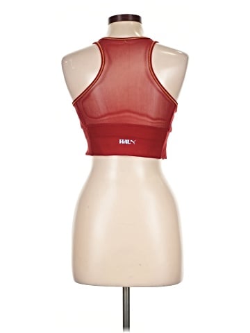 Puma Sports Bra (view 2)