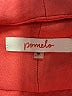 Pomelo Orange Cardigan Size M - photo 7