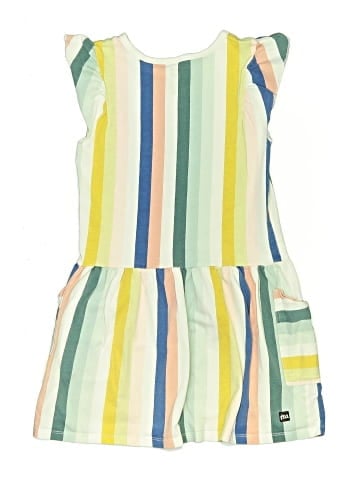 Tea Dress (view 2)