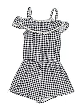 Heart & Arrow Dress (view 1)
