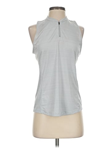 Slazenger Tank Top (view 1)