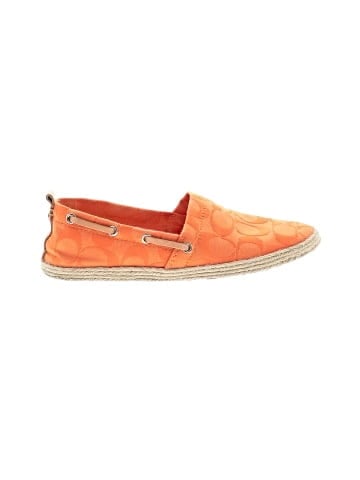 Coach Flats (view 1)