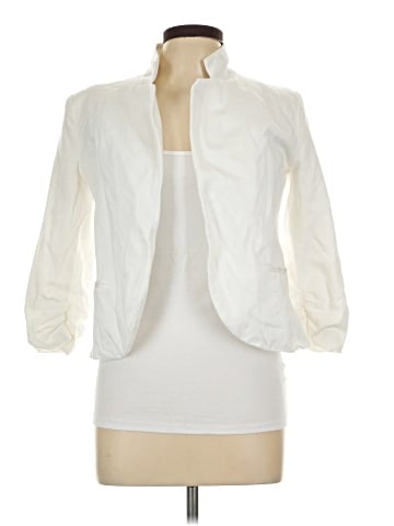 Unbranded Jacket (view 1)