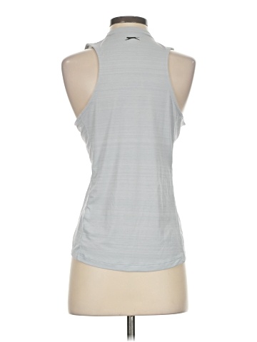 Slazenger Tank Top (view 2)