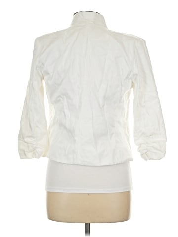 Unbranded Jacket (view 2)