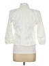 Unbranded Ivory Jacket Size L - photo 2