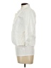 Unbranded Ivory Jacket Size L - photo 5