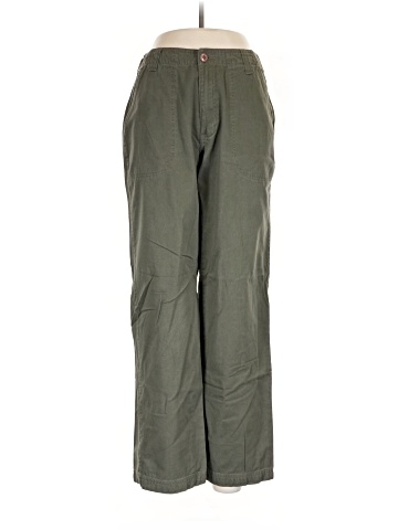 Arizona Jean Company Cargo Pants (view 1)