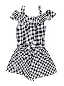 Heart & Arrow Dress (view 2)