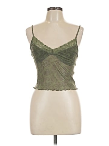 Motel Tank Top (view 1)