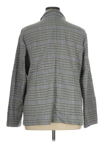 J.Jill Jacket (view 2)