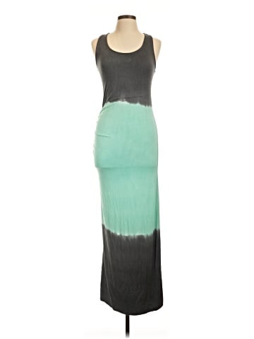 Chatoyant Cocktail Dress (view 1)