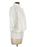 Unbranded Ivory Jacket Size L - photo 4