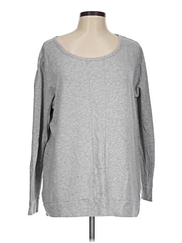 Tommy Bahama Pullover Sweater (view 1)