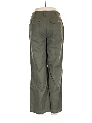 Arizona Jean Company Cargo Pants (view 2)