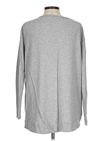 Tommy Bahama Pullover Sweater (view 2)