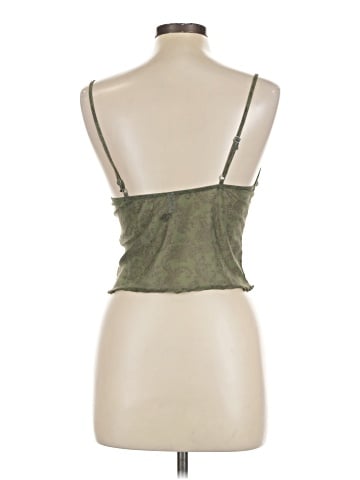 Motel Tank Top (view 2)